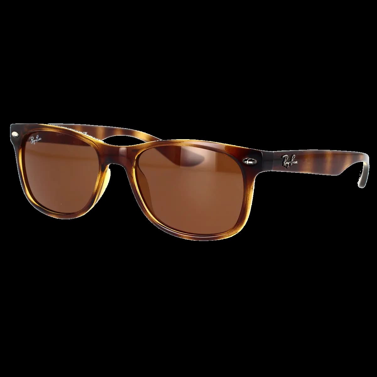 product-8053672481365-1