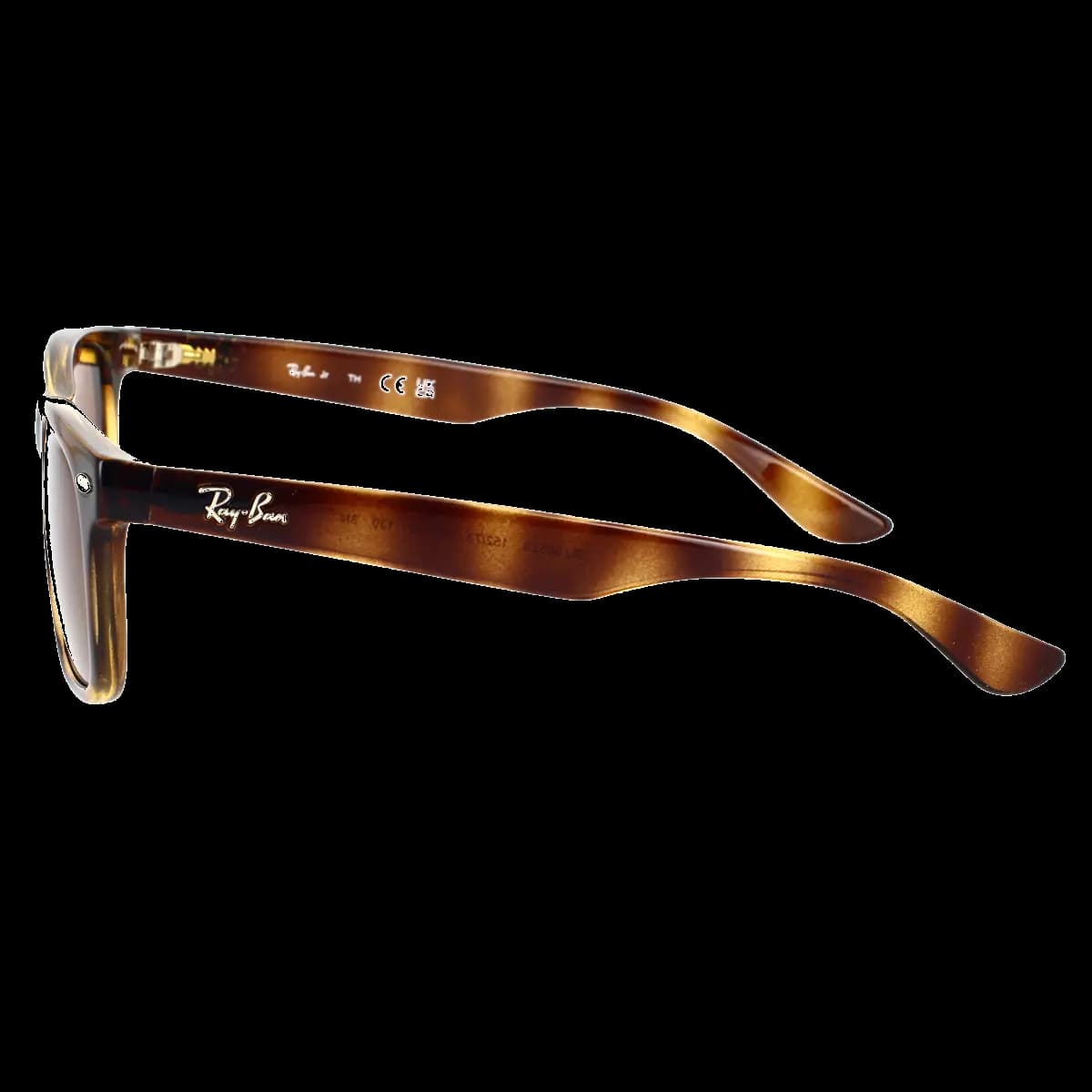 product-8053672481365-2