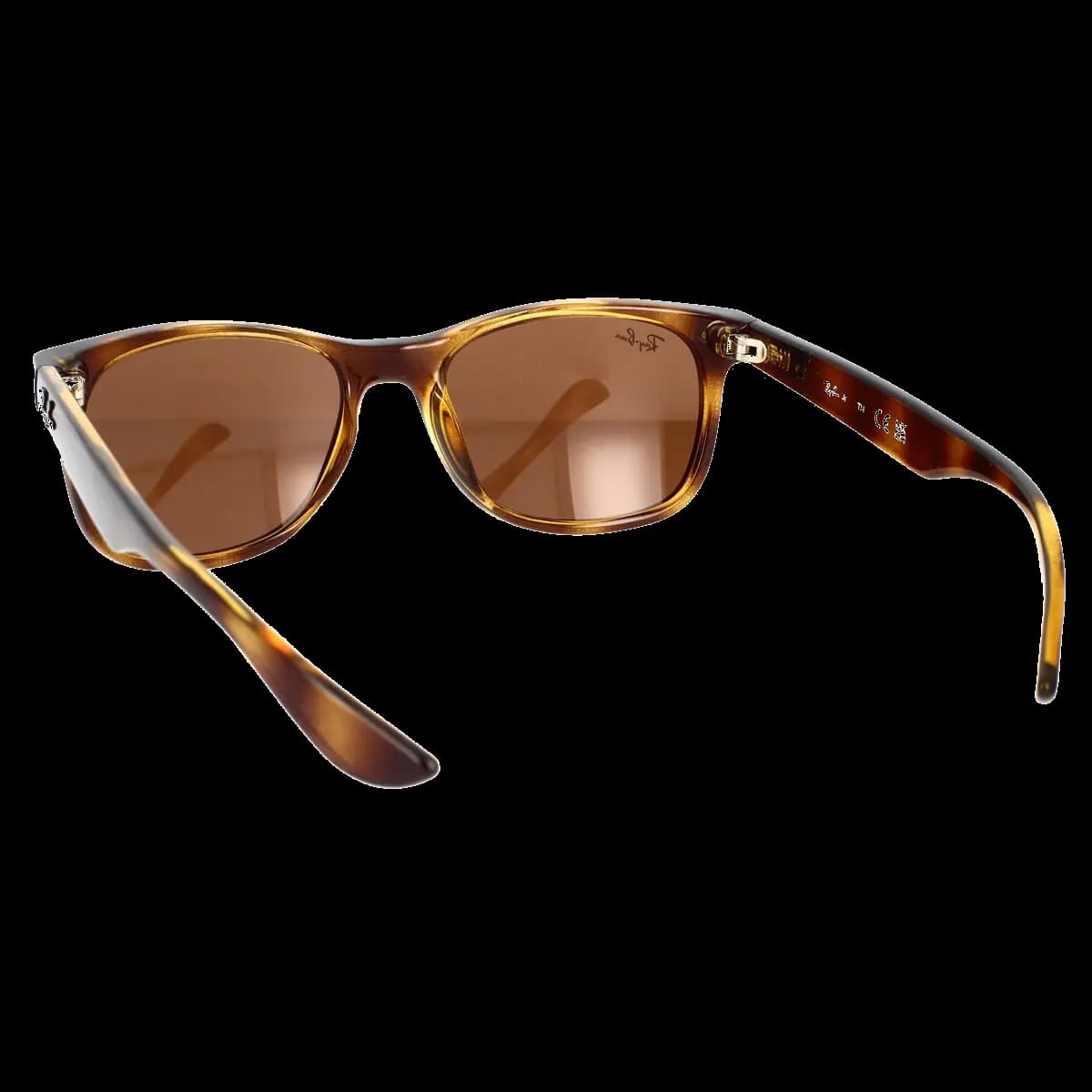 product-8053672481365-3