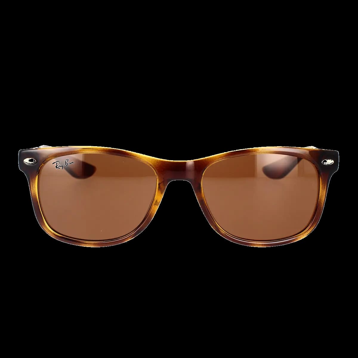 product-8053672481365-main