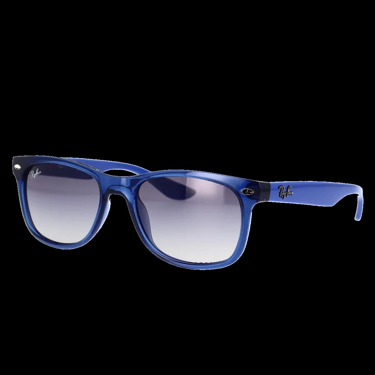 product-8056597186704-1