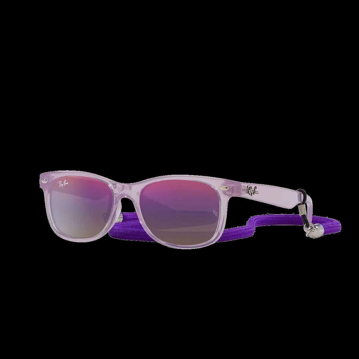 product-8056597888950-1