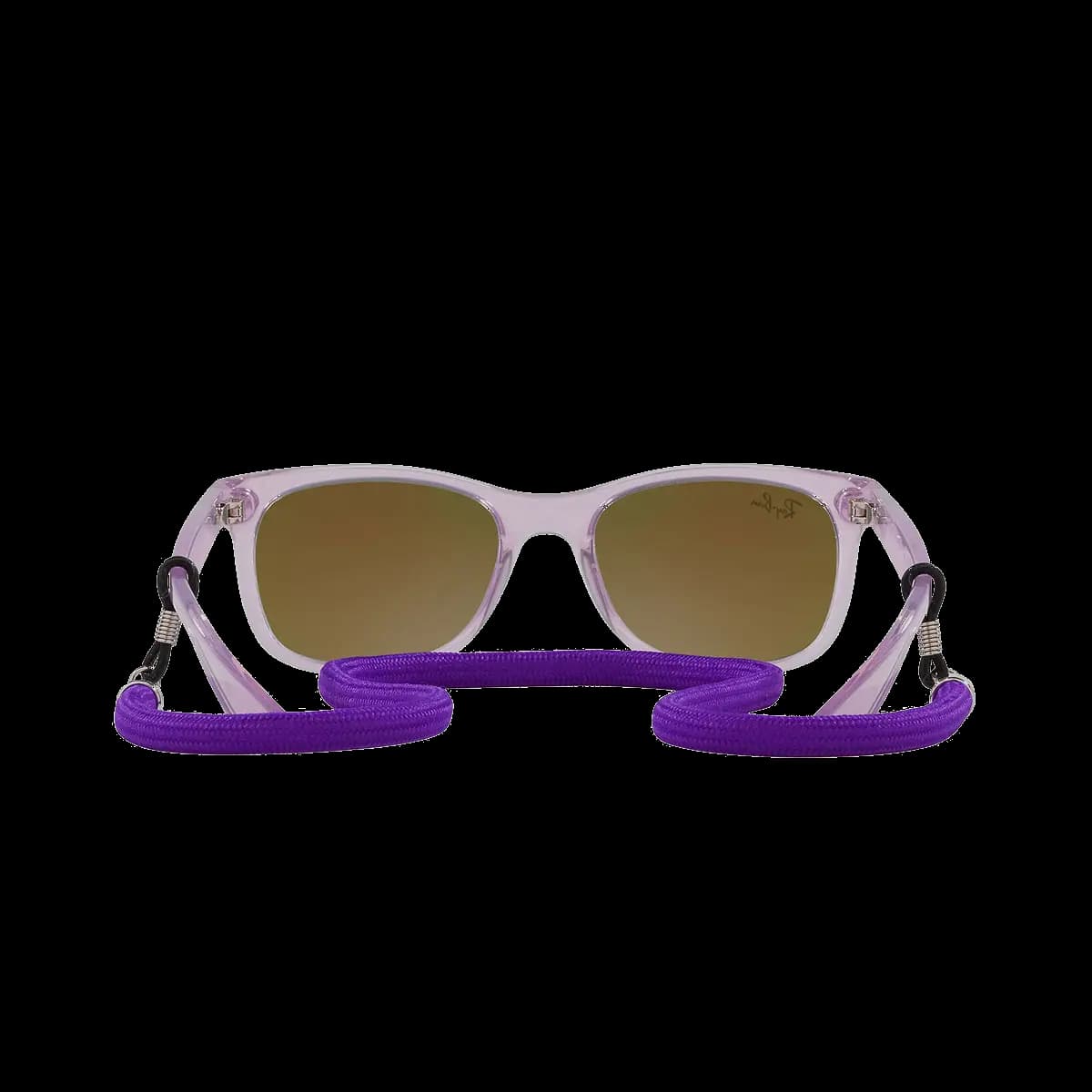 product-8056597888950-4