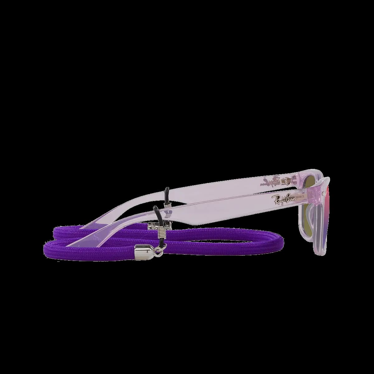 product-8056597888950-6