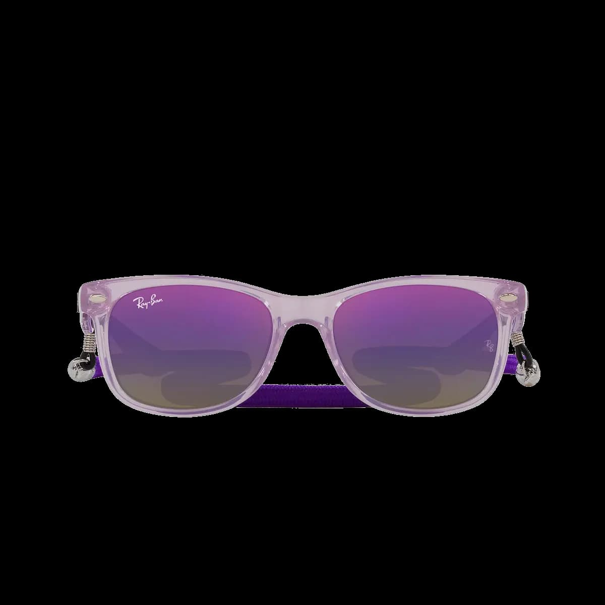 product-8056597888950-main