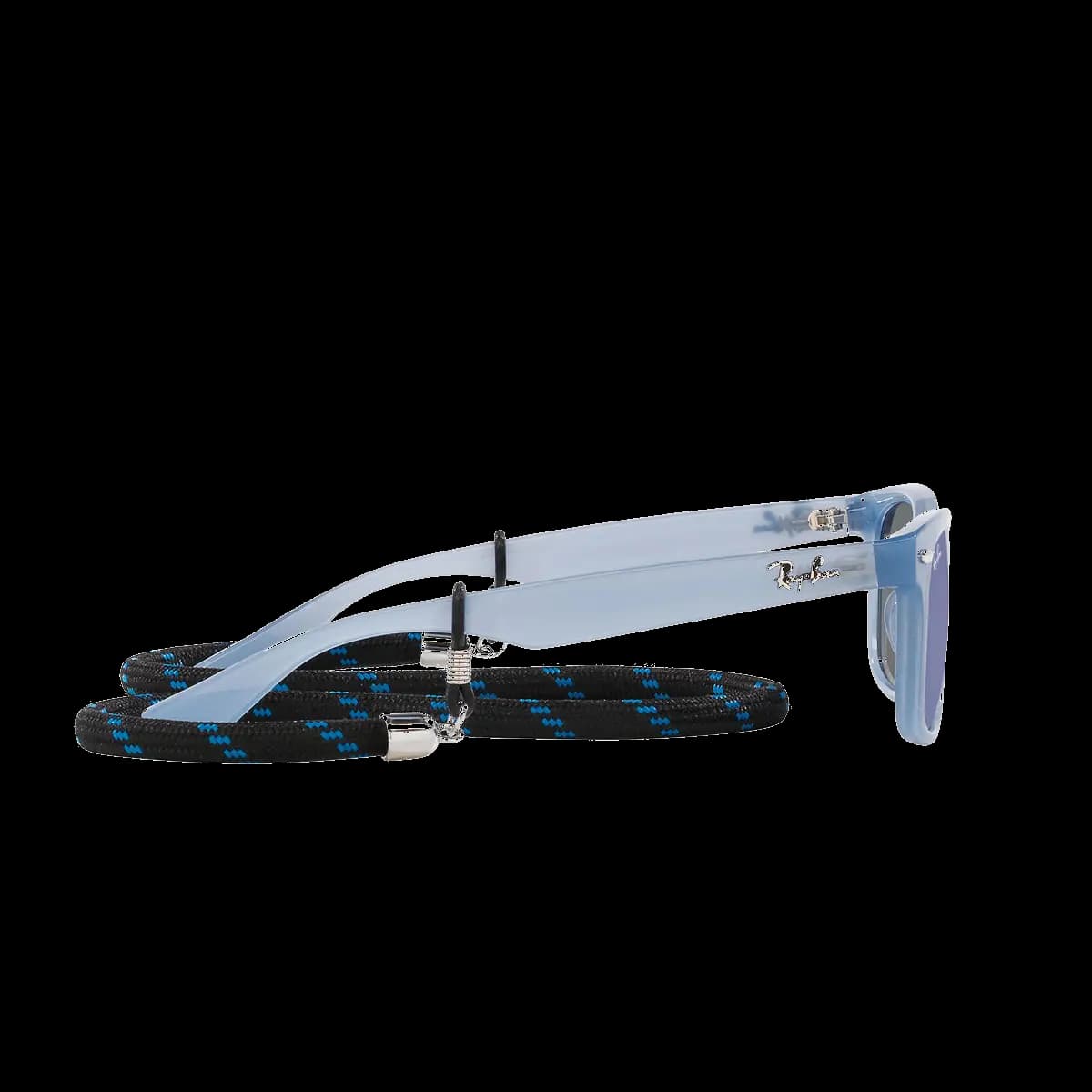 product-8056597888981-6