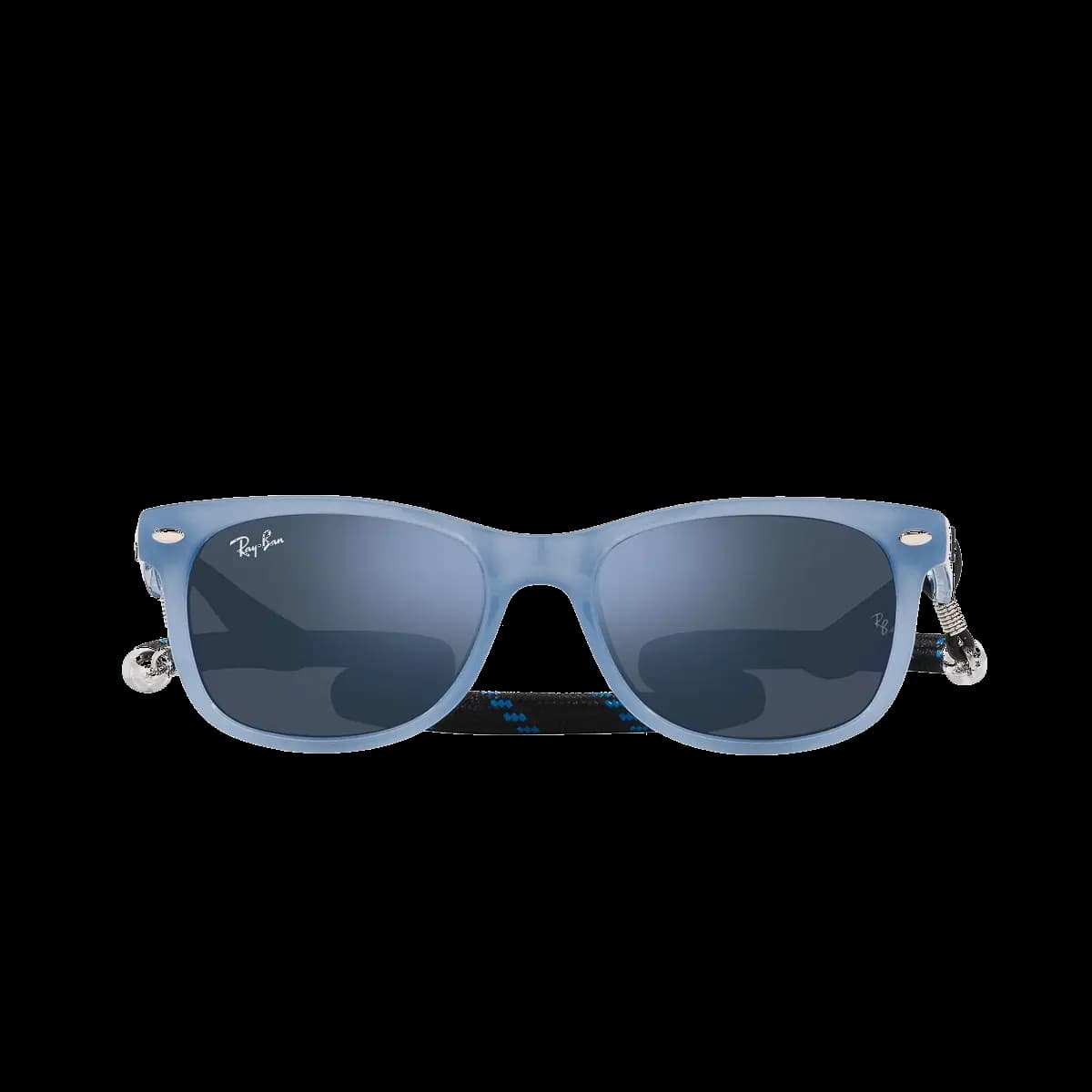 product-8056597888981-main