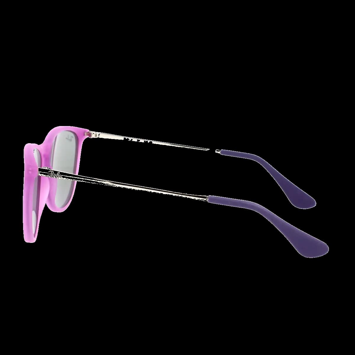 product-8053672291667-2