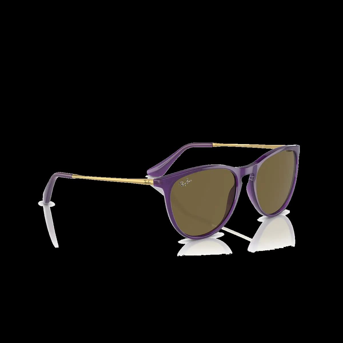 product-8056597880770-4