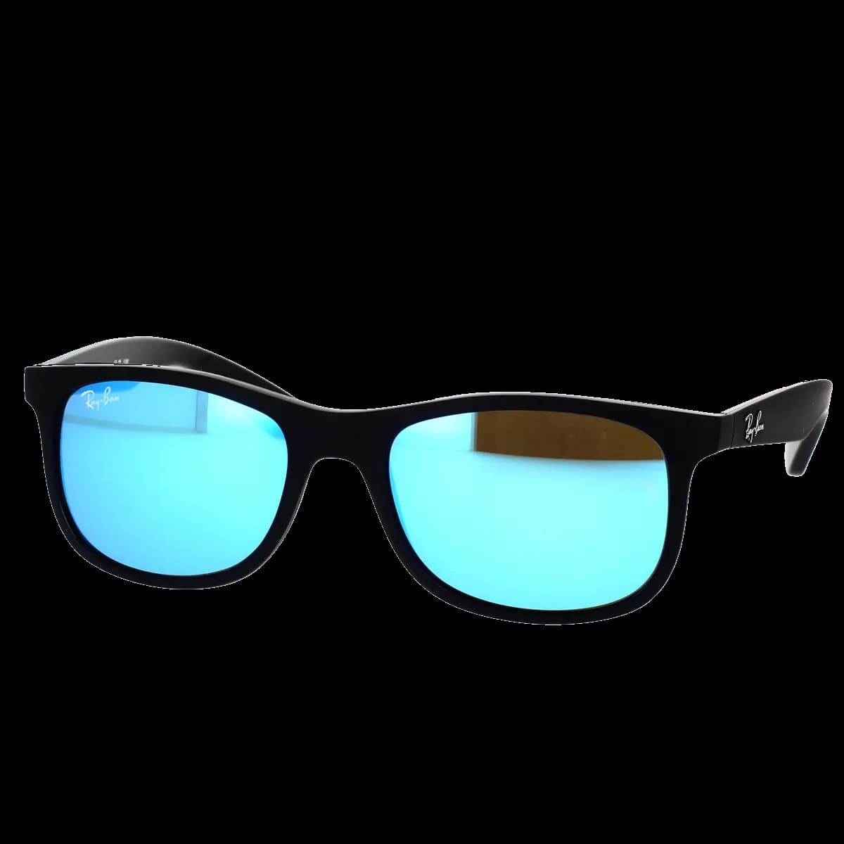 product-8053672687446-1