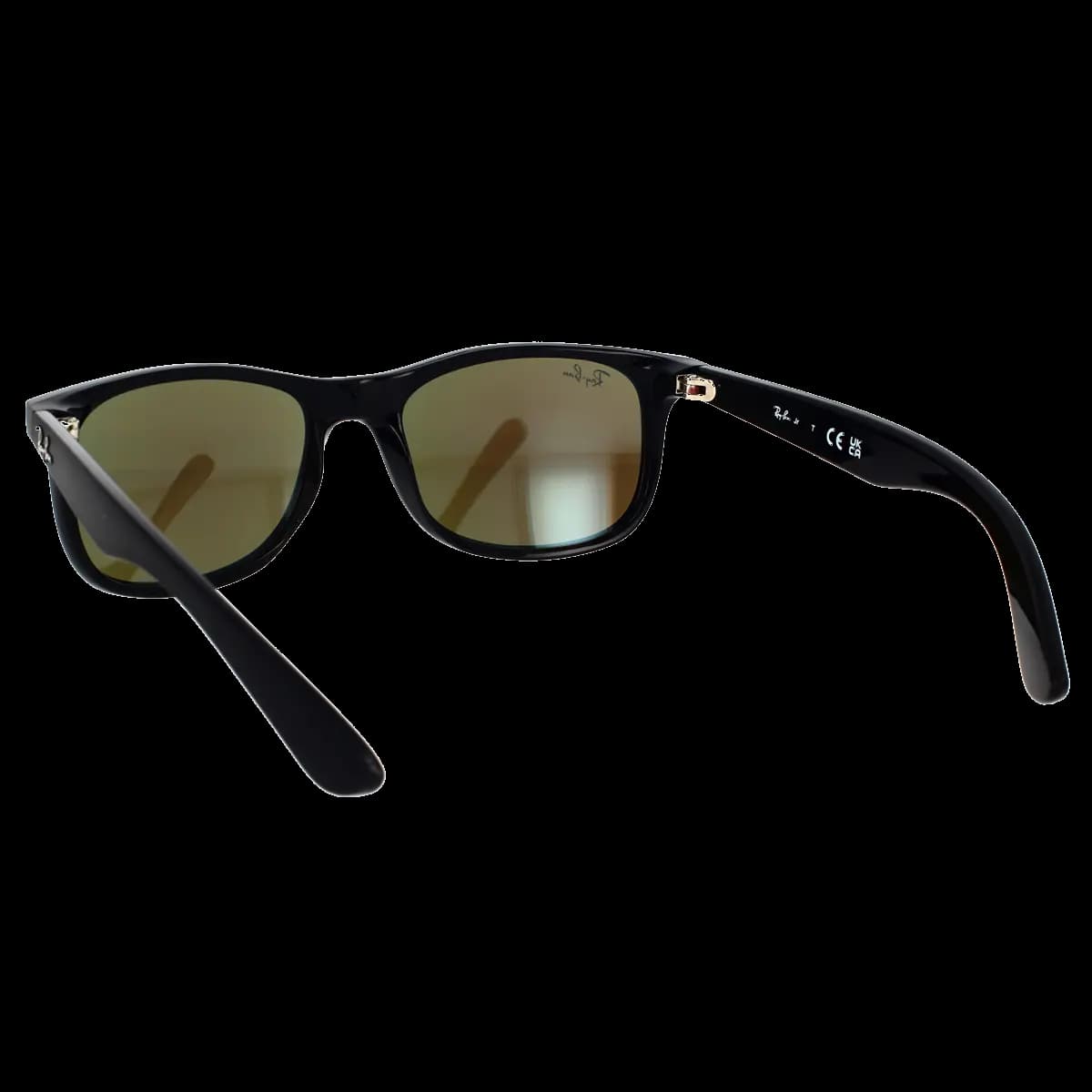 product-8053672687446-3