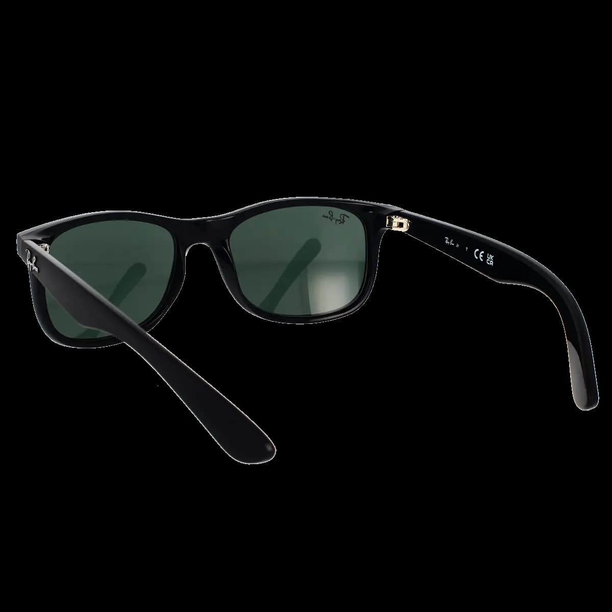 product-8053672474626-3