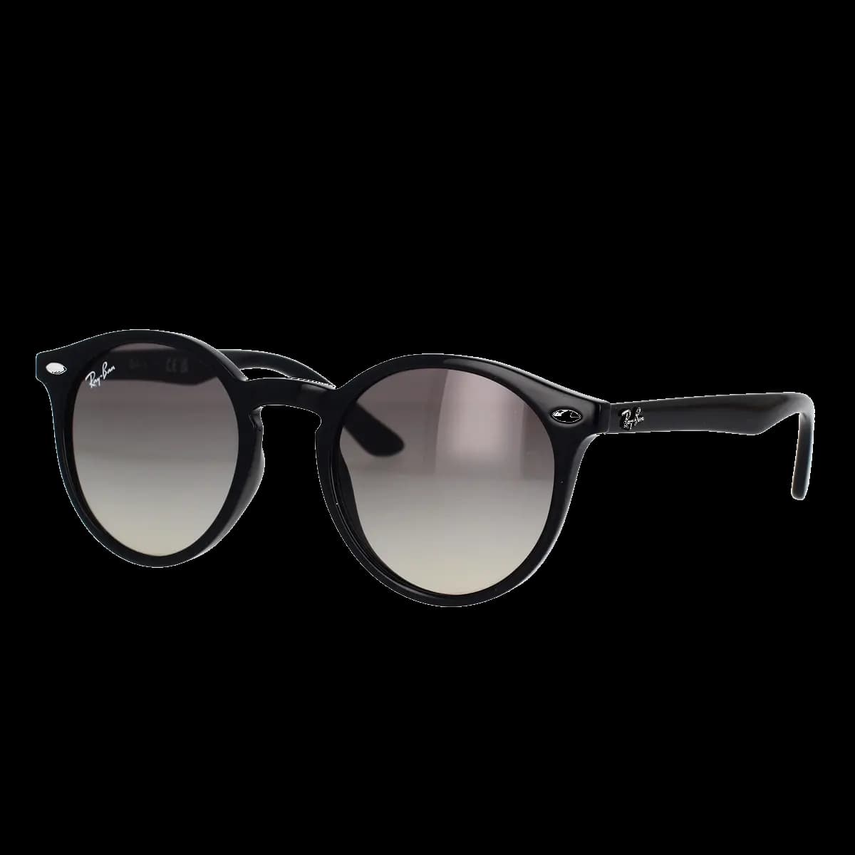 product-8053672676907-1