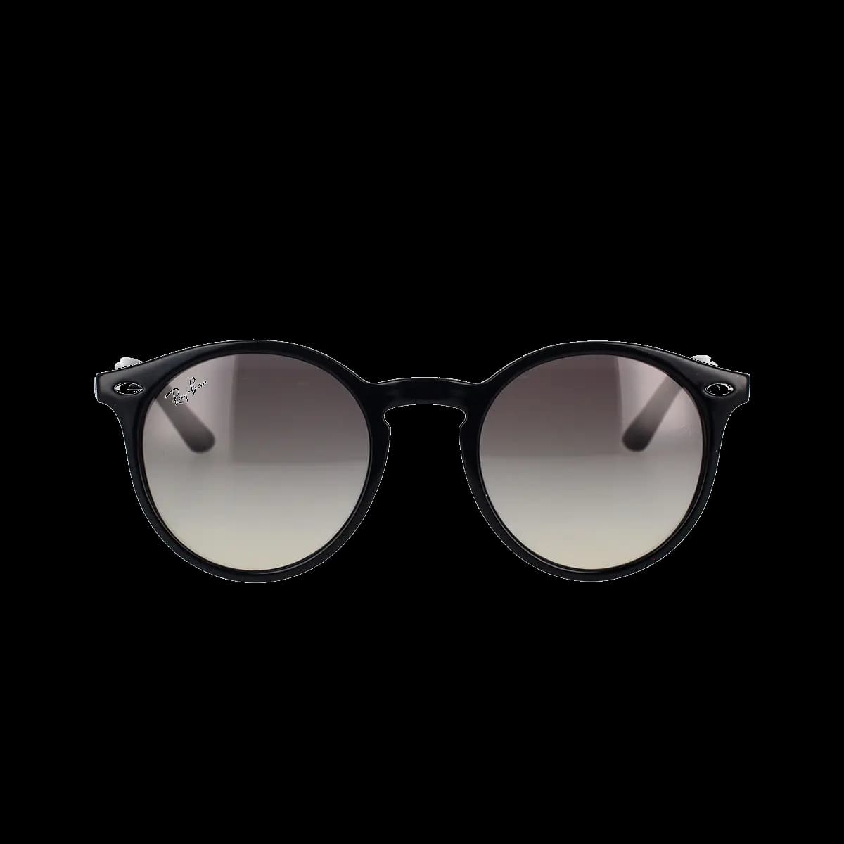 product-8053672676907-main