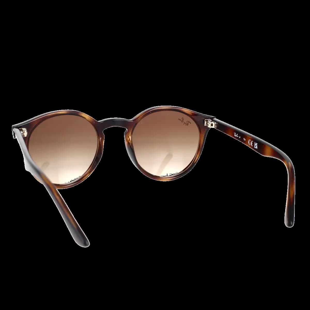 product-8053672676921-3