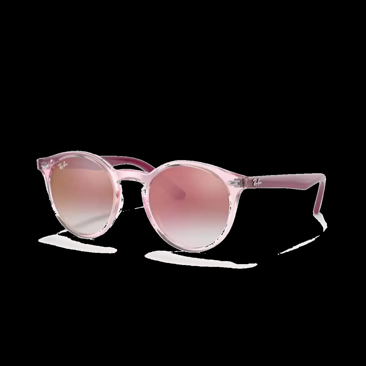 product-8056597012560-main