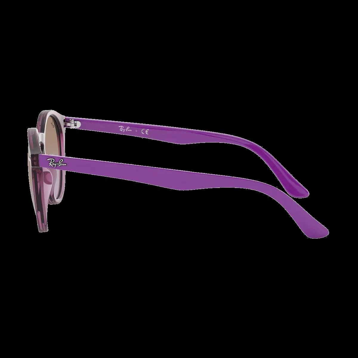 product-8056597186629-2