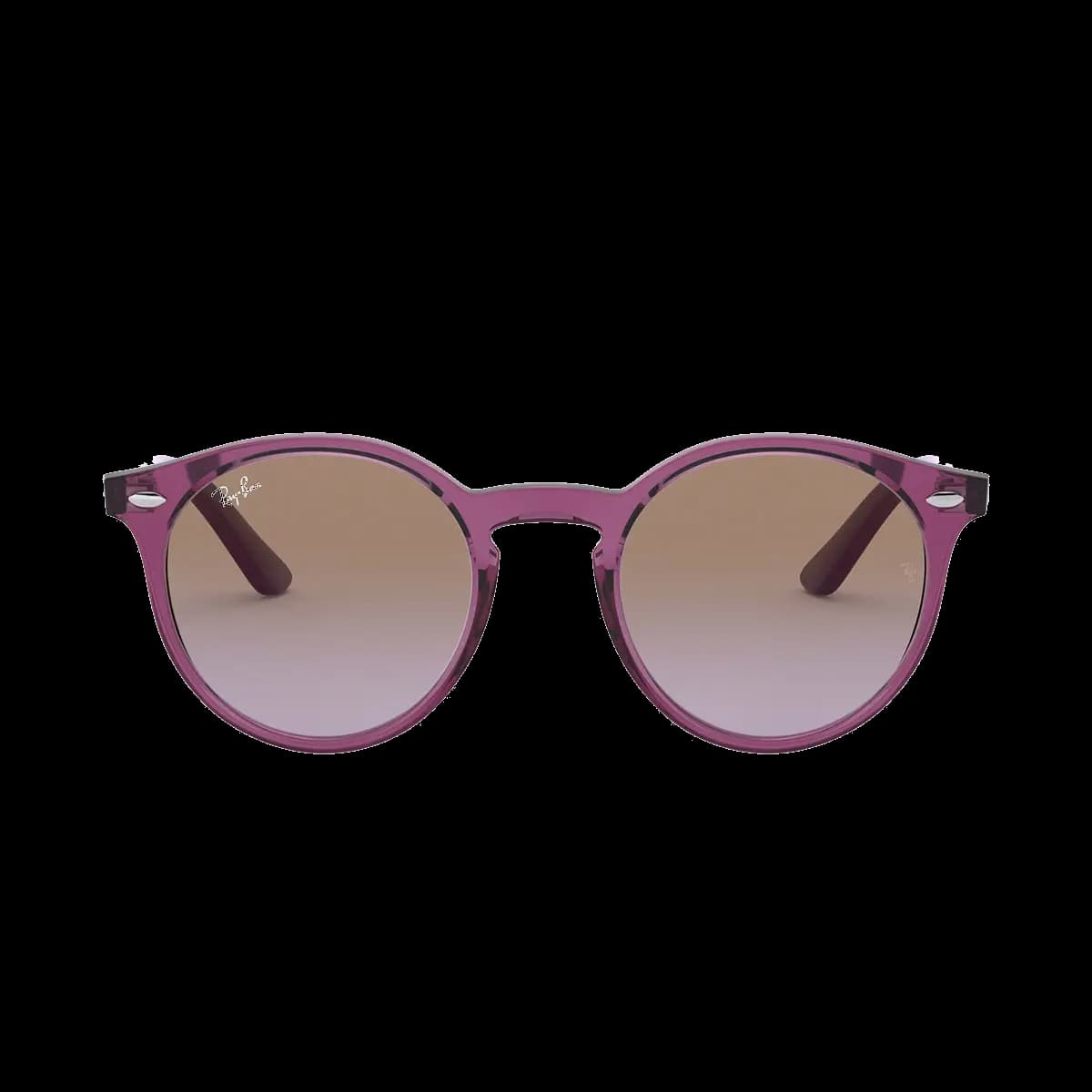 product-8056597186629-main