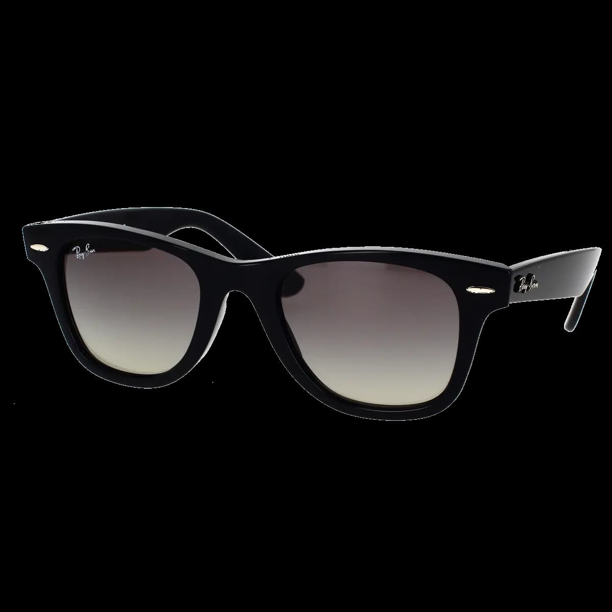 product-8053672834468-1