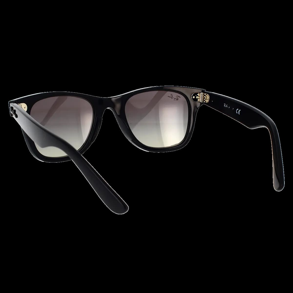 product-8053672834468-3