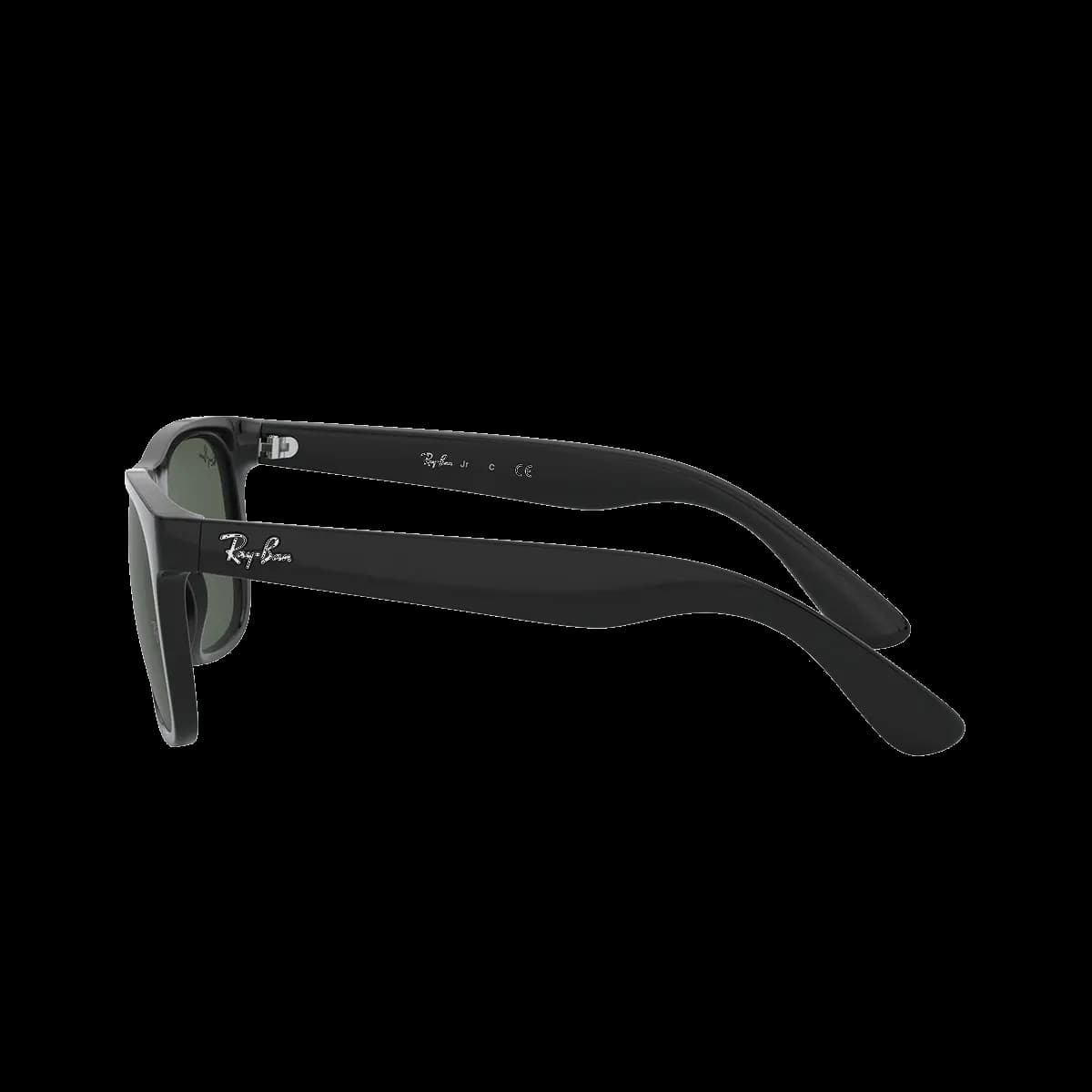 product-8056597126816-2