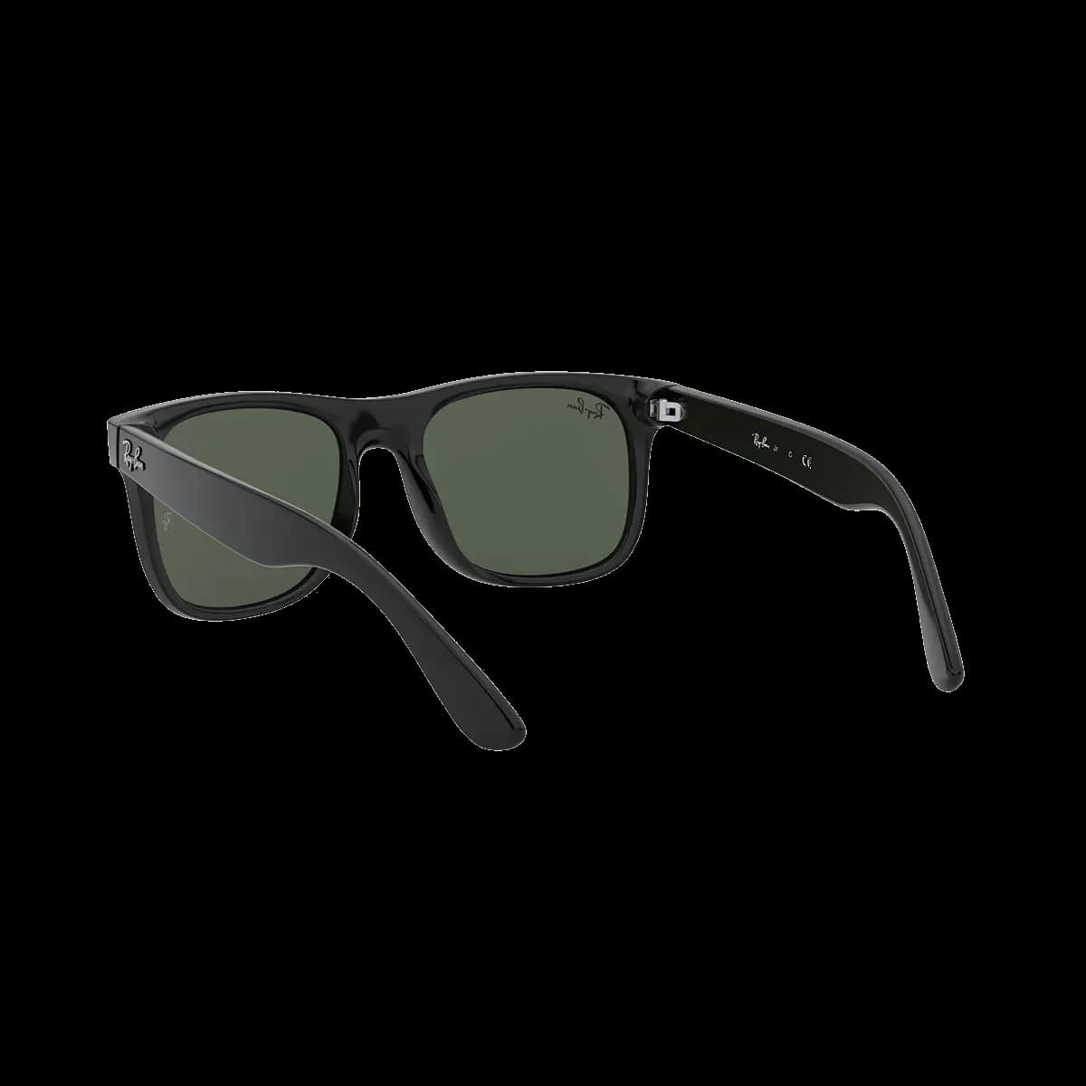 product-8056597126816-3