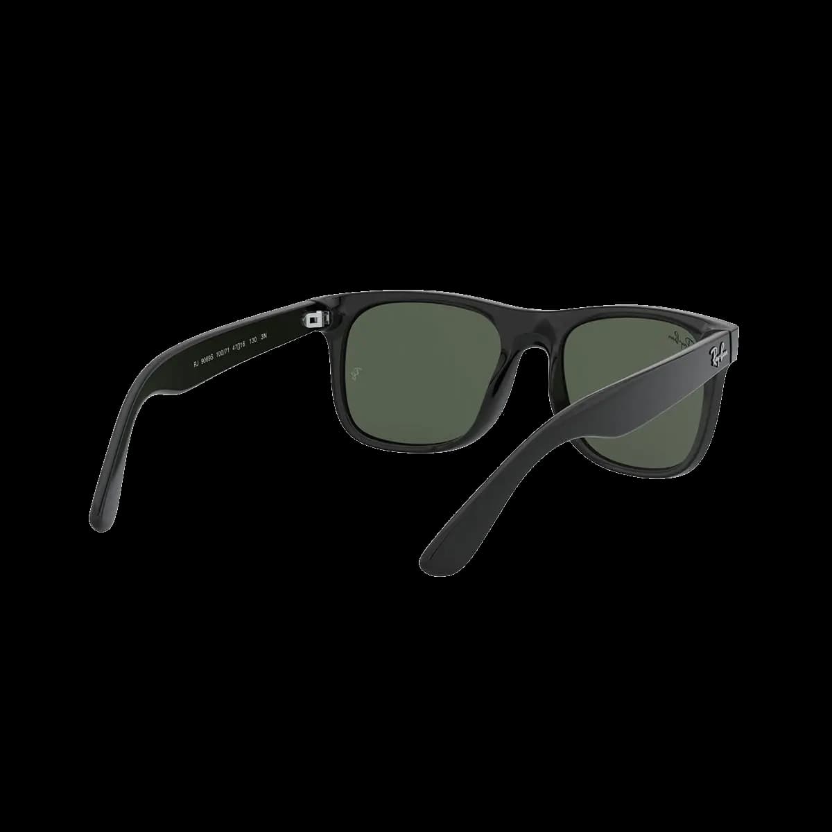 product-8056597126816-5