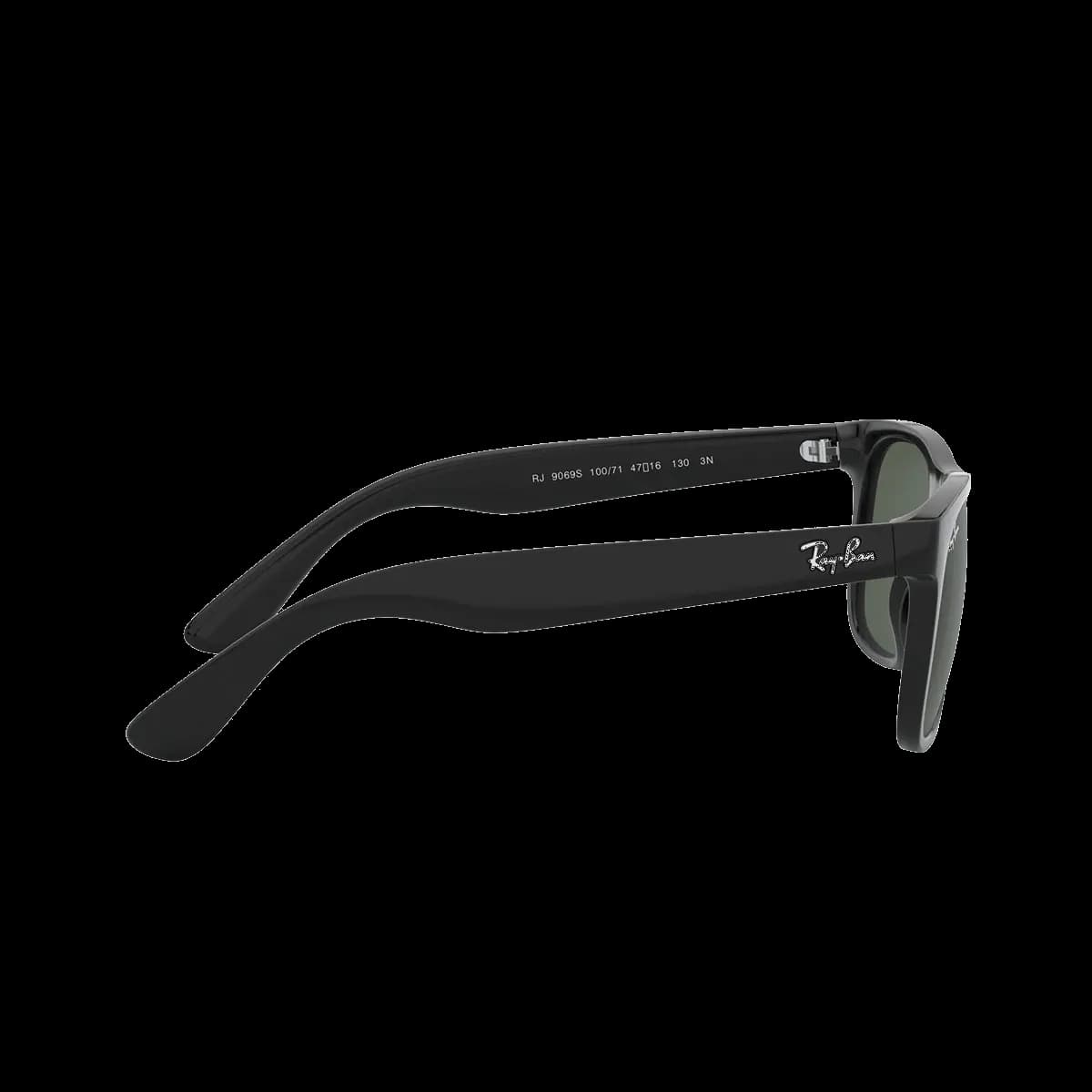 product-8056597126816-6