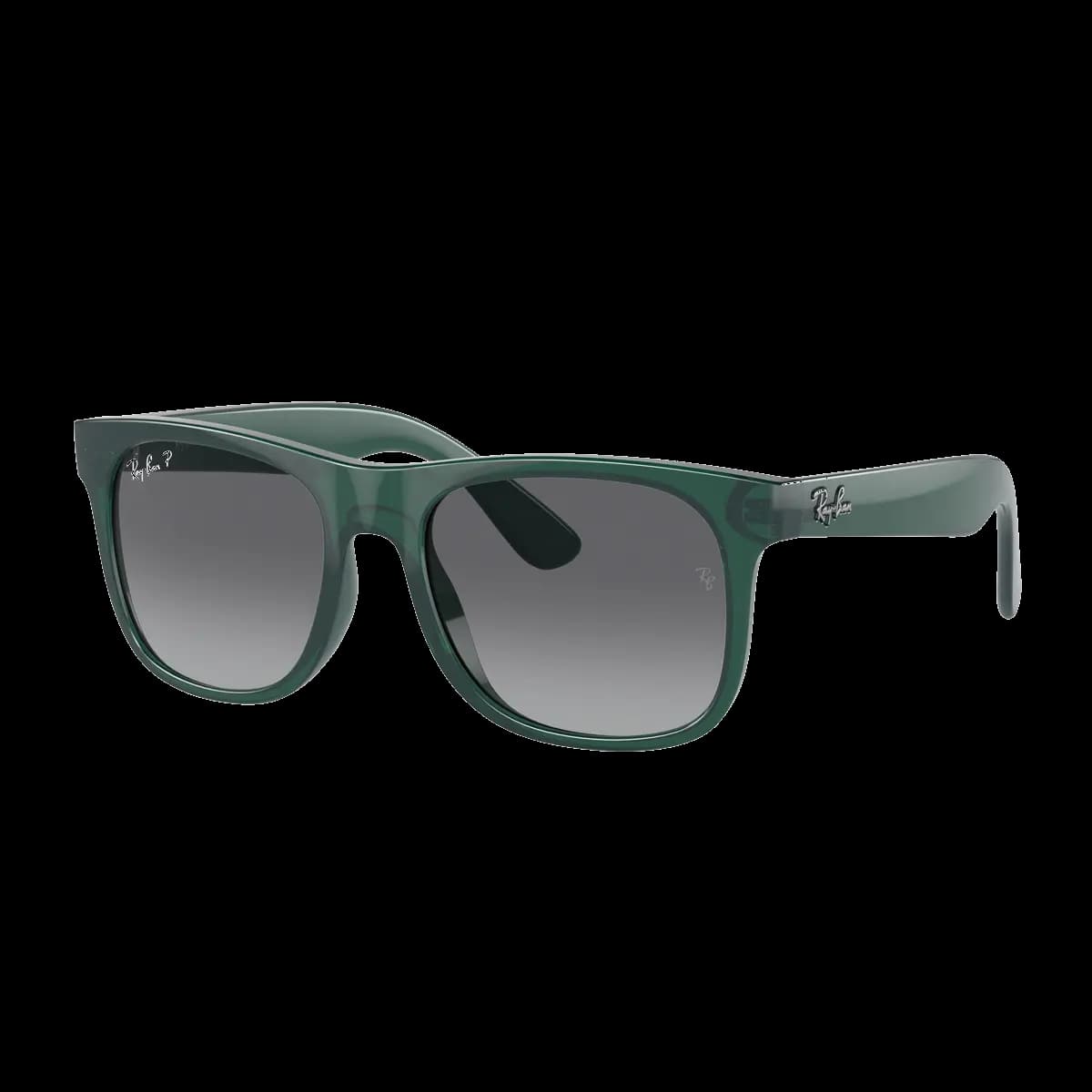 product-8056597861113-main