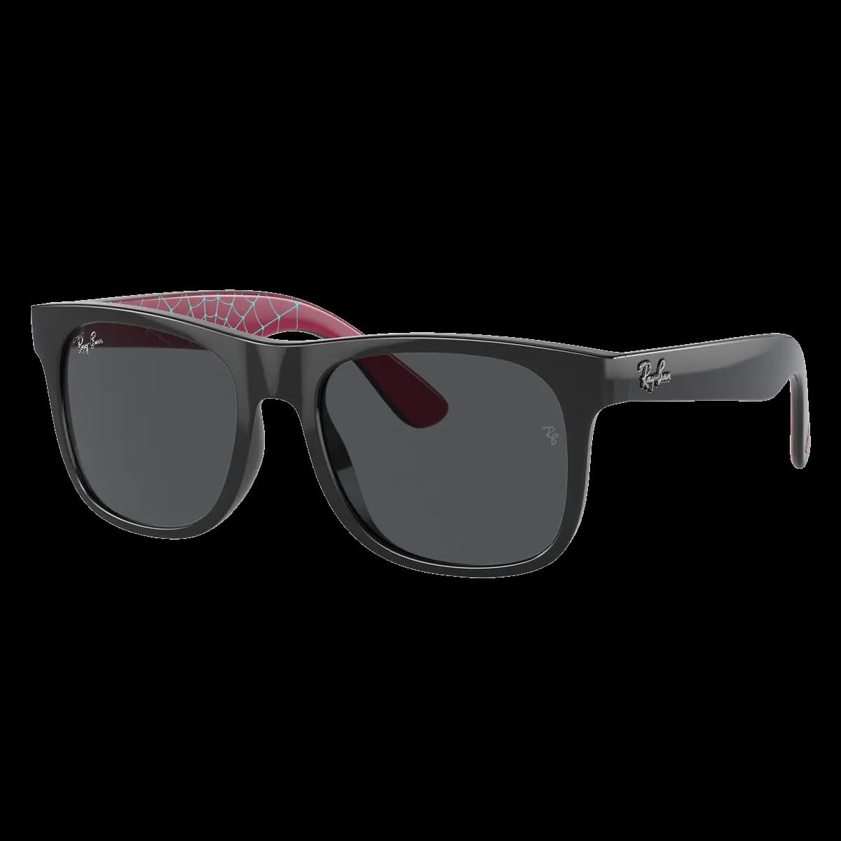 product-8056262165393-main