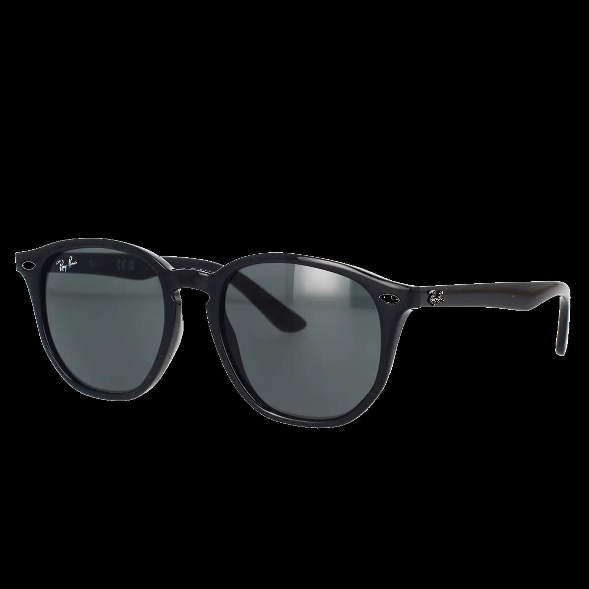 product-8056597175173-1