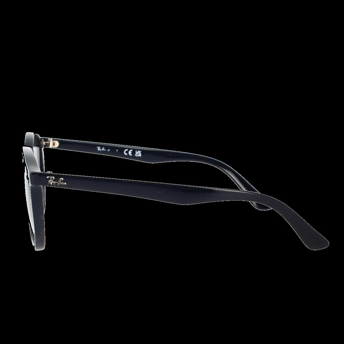 product-8056597175173-2