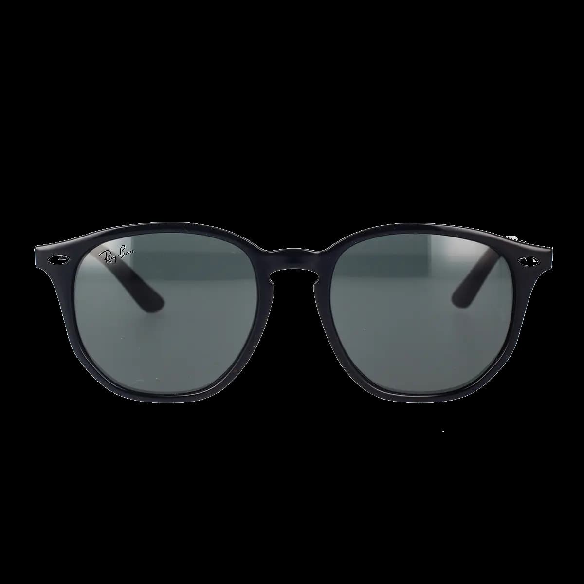 product-8056597175173-main