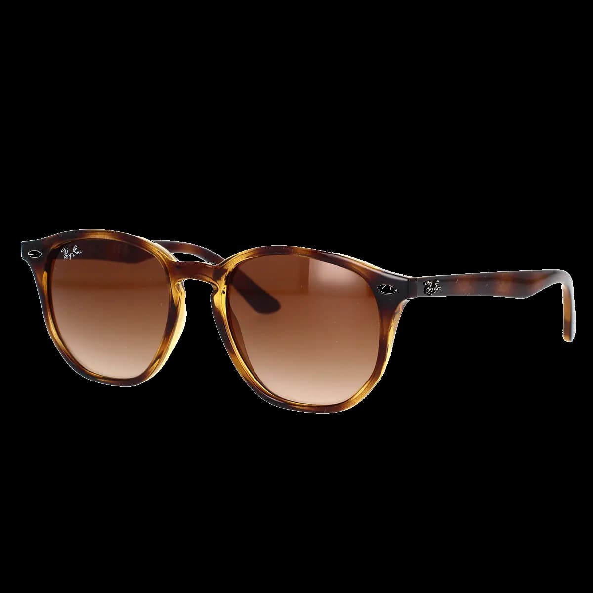 product-8056597175180-1