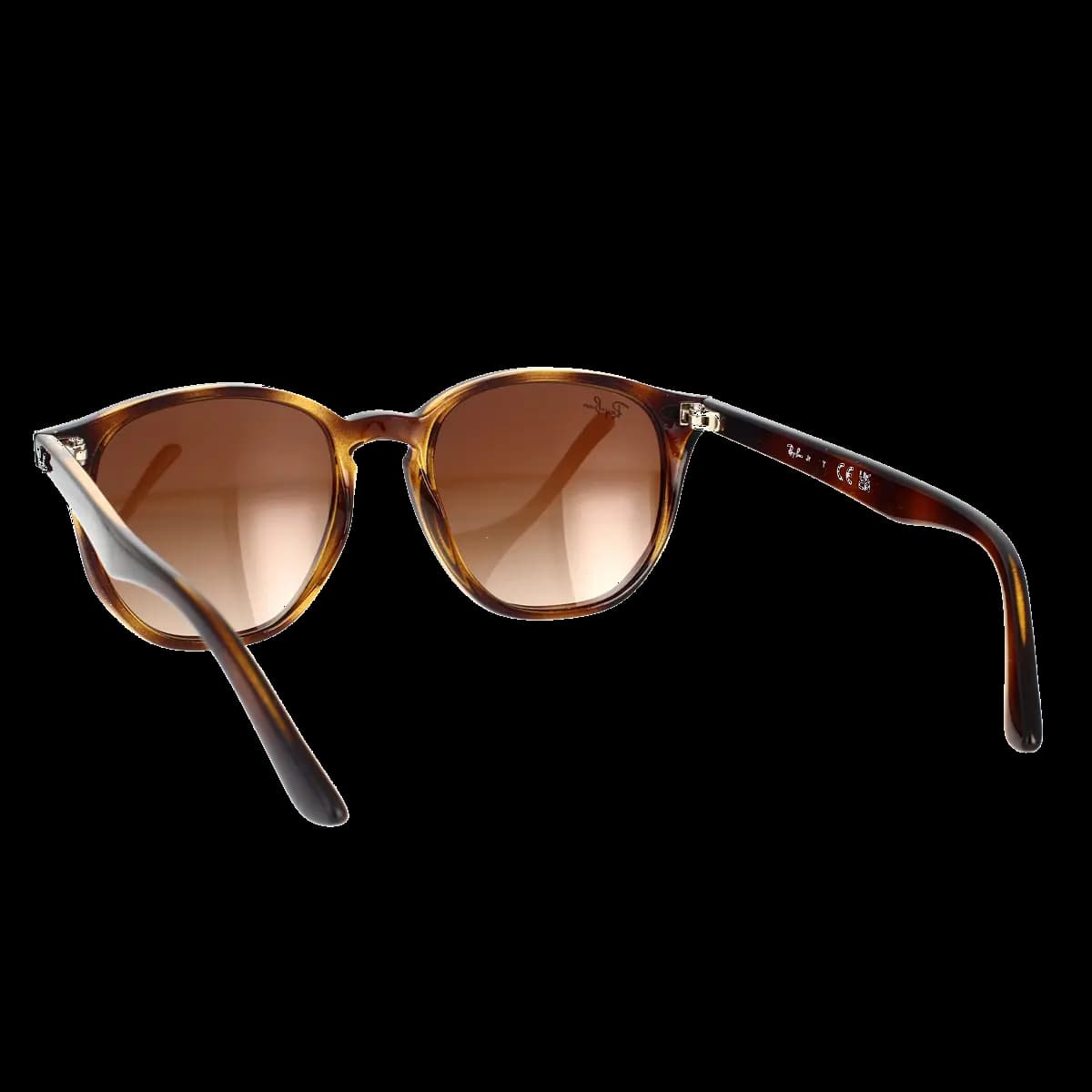 product-8056597175180-3