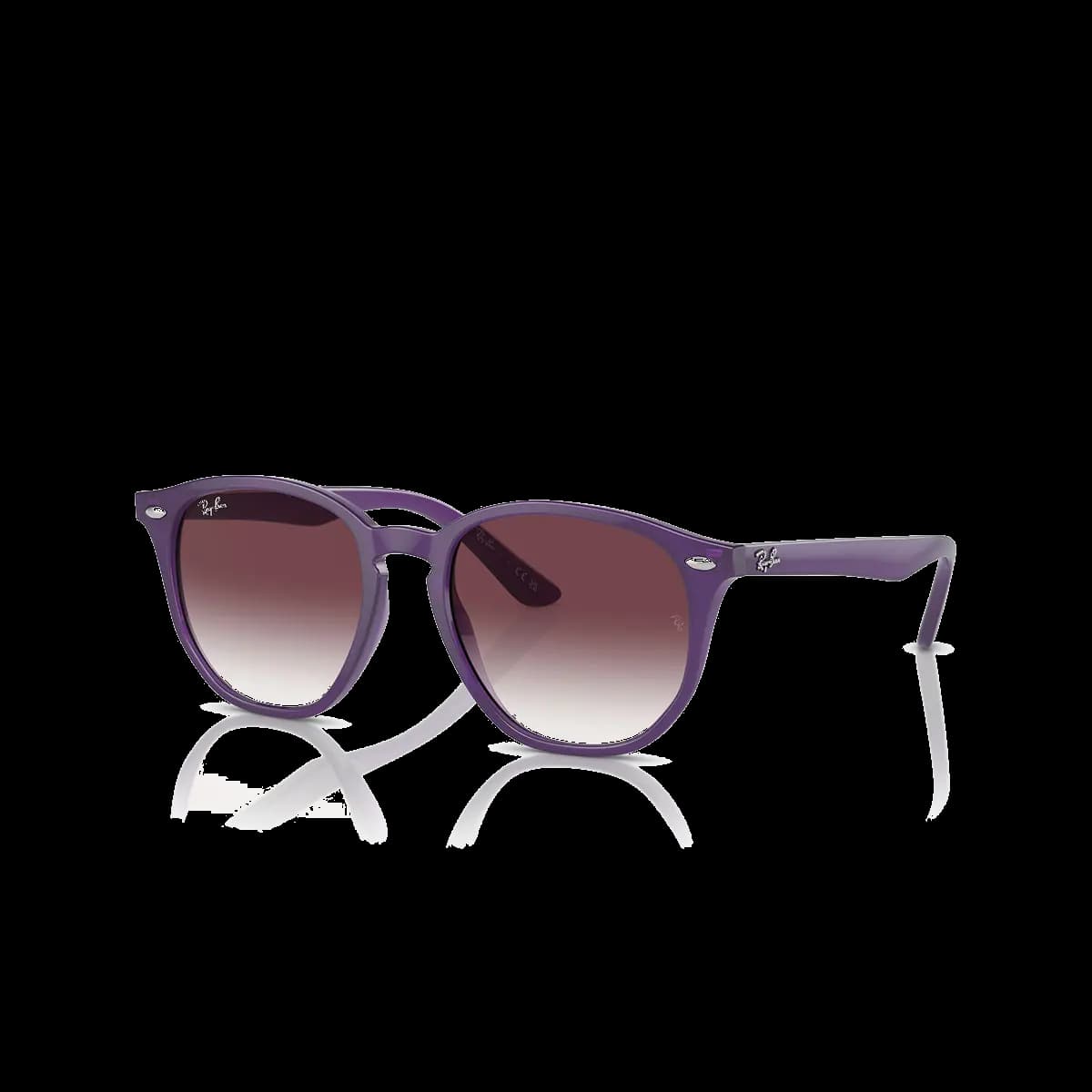 product-8056597955614-1