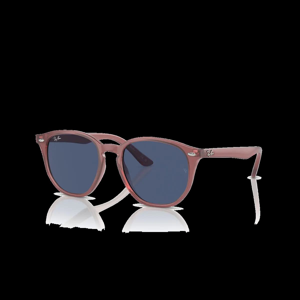 product-8056597955621-1