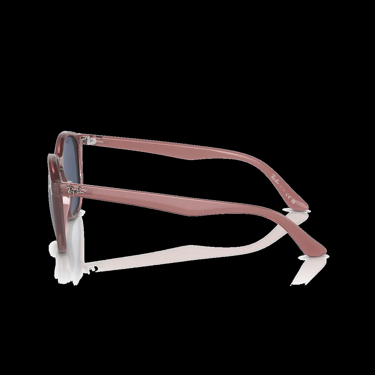 product-8056597955621-2