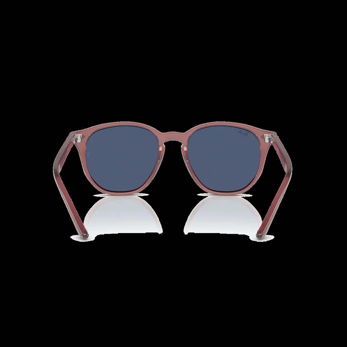 product-8056597955621-3