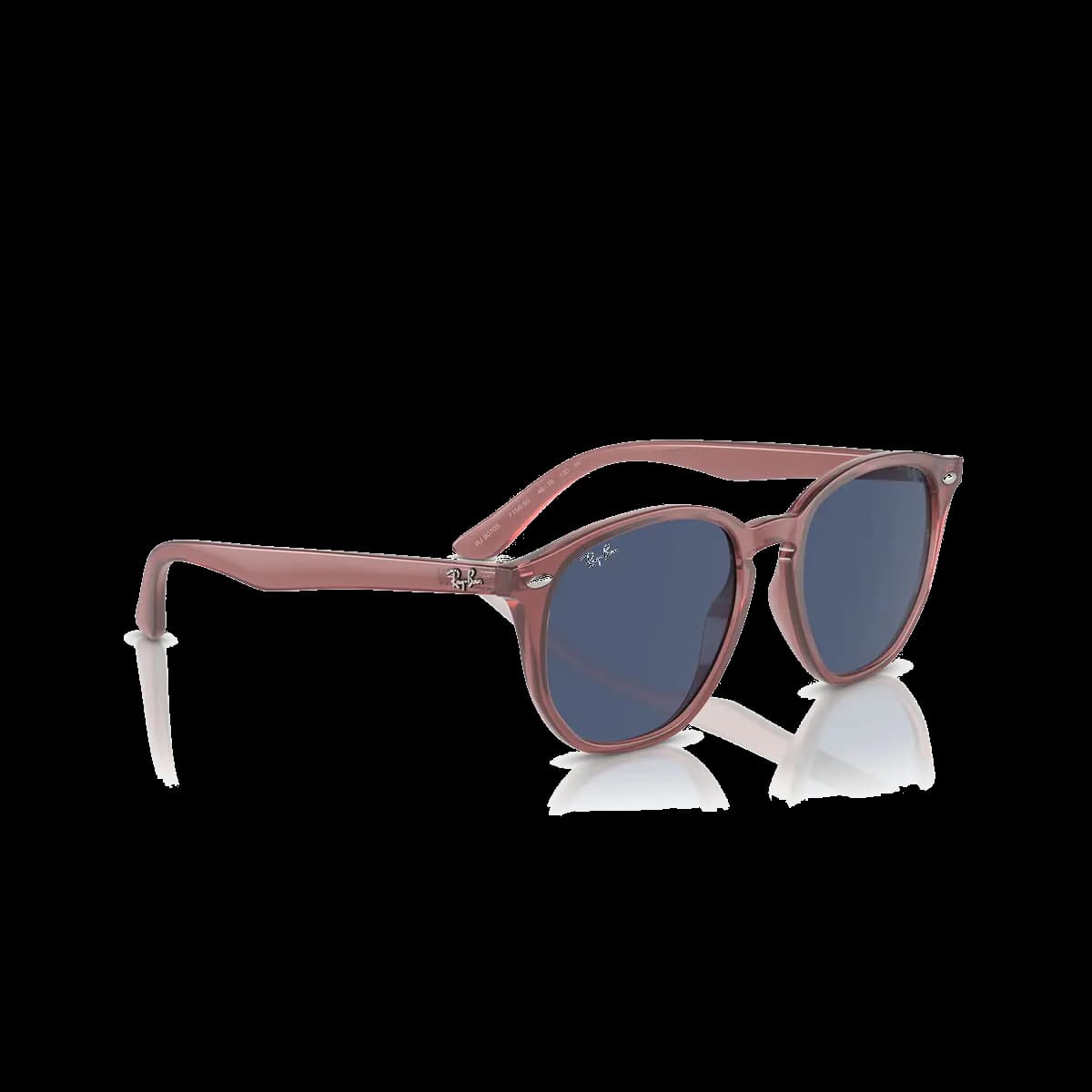 product-8056597955621-5