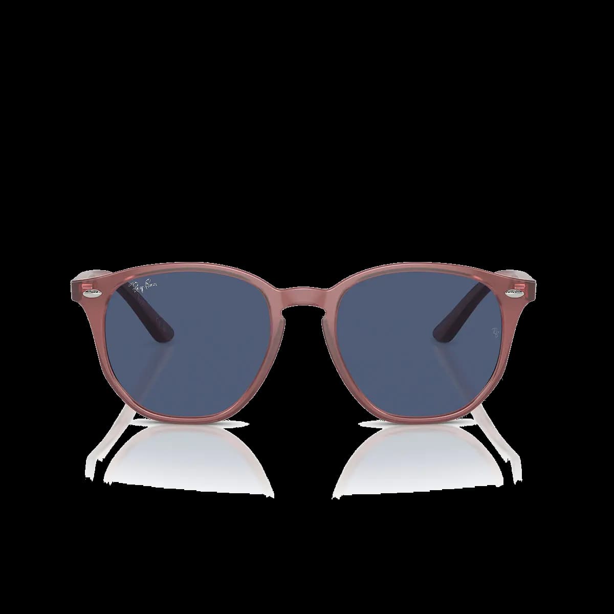 product-8056597955621-main