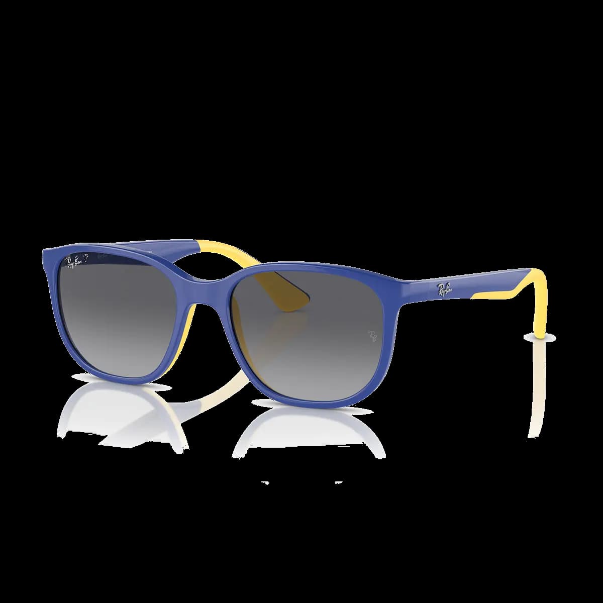 product-8056597942263-1