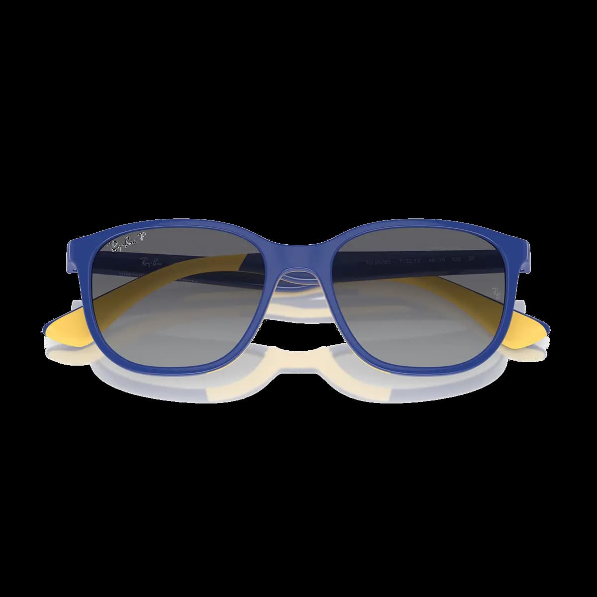 product-8056597942263-5