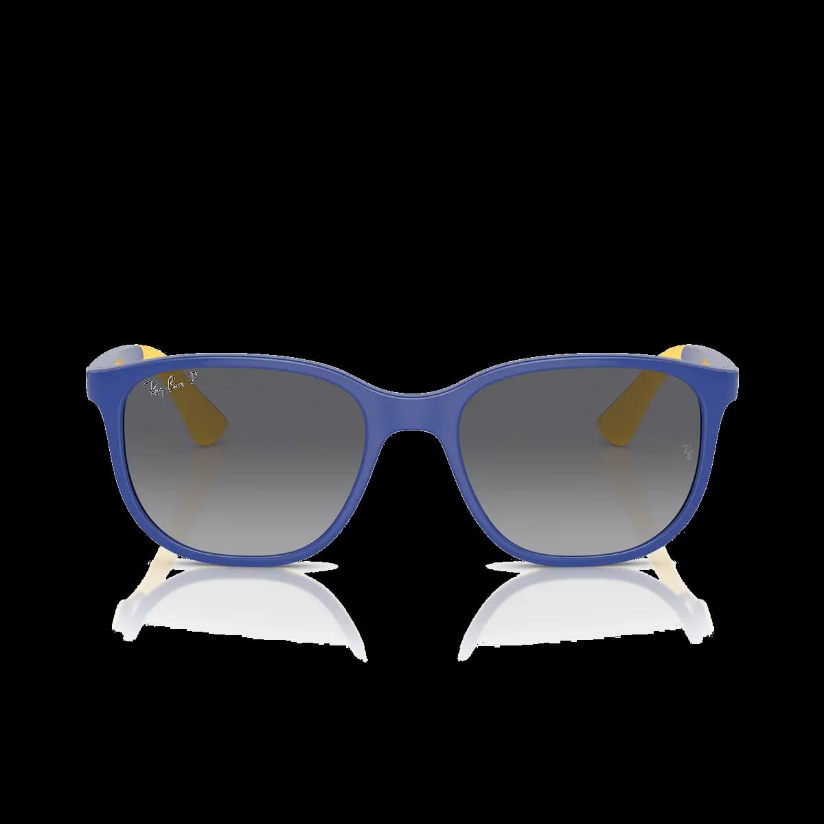 product-8056597942263-main