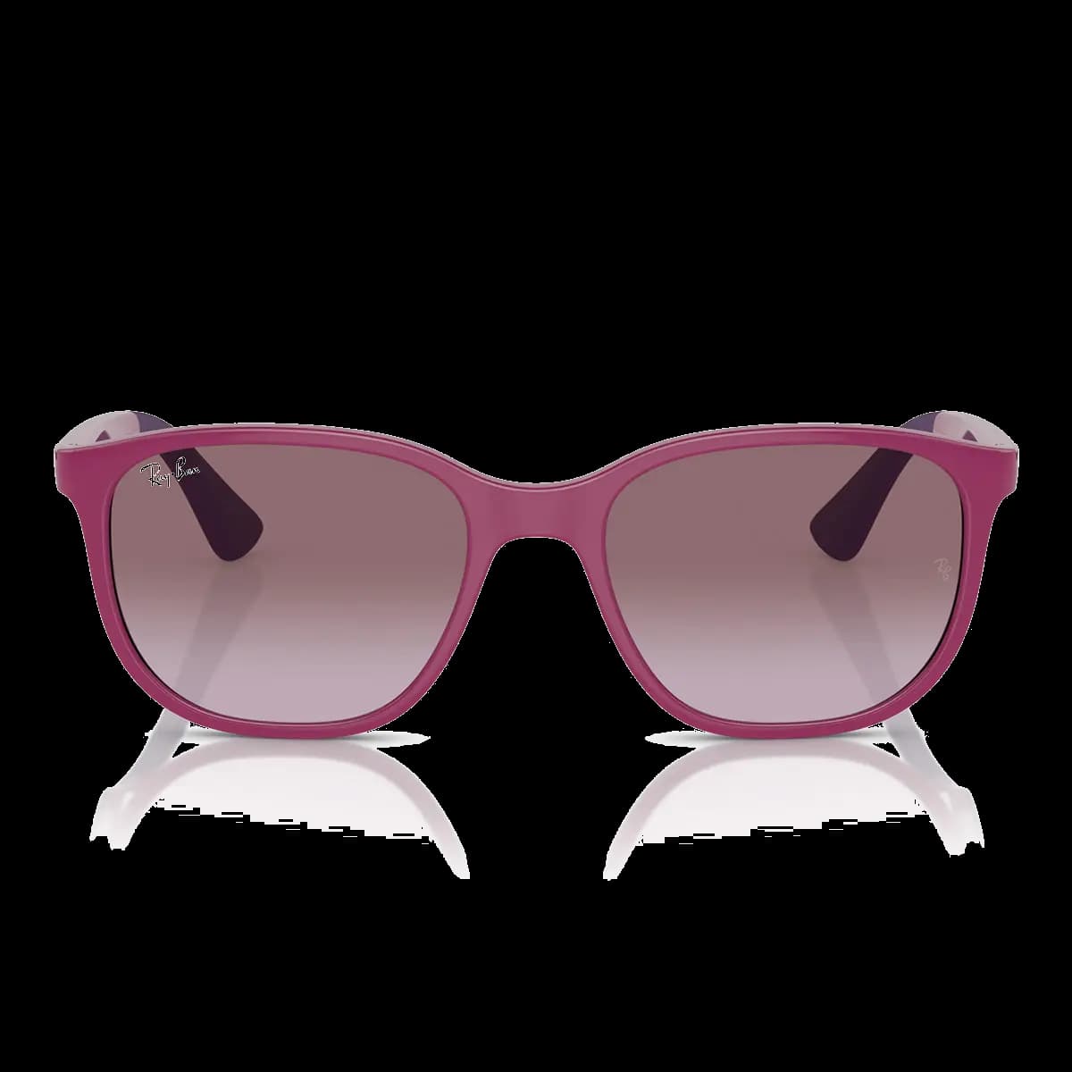 product-8056597942270-main