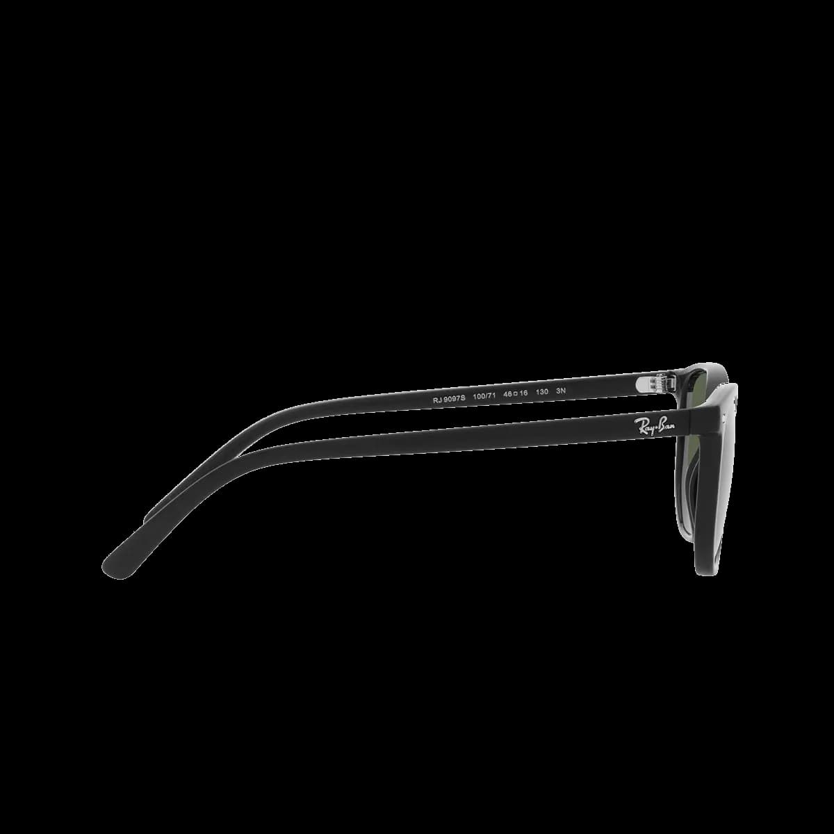 product-8056597828581-6