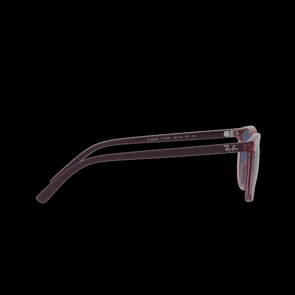 product-8056597828611-6