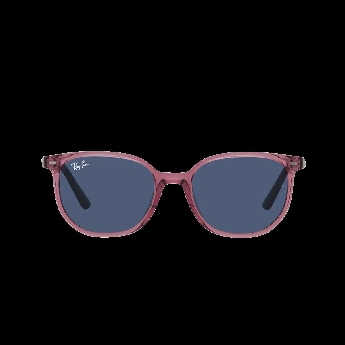 product-8056597828611-main