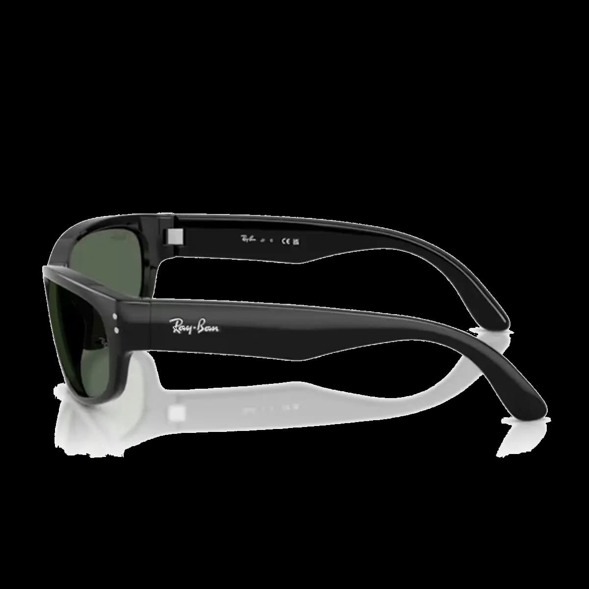 product-8056262566220-2