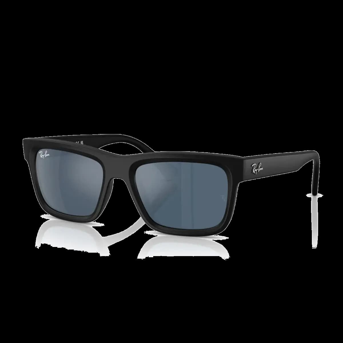 product-8056262418307-main